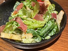 -京A Brewpub·精酿餐吧(幸福村店)