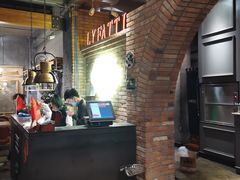 -LYFATTI 莱芙缇(赣水路店)