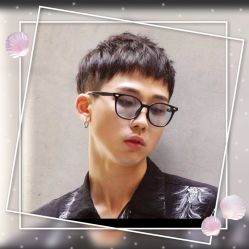 -艺之剪