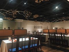-黔香阁·味(花木店)