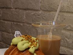 -DirtySoe(永康路店)