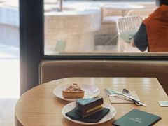 -老梦面包CHEZMOREL(麦子店)