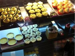 iphone_upload_pic-3A07逆爱杯子蛋糕