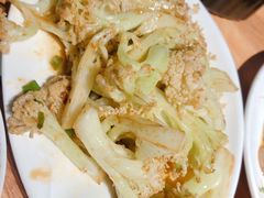 -嗨辣小聚·盘锦河蟹·海鲜烧烤龙虾(盘锦十年好店)
