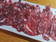 -海银海记潮汕牛肉火锅(新港中路海珠店)