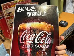 -鹤桥风月(ヨドバシ梅田店)