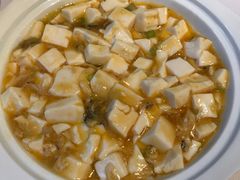 -上海老站(徐家汇店)