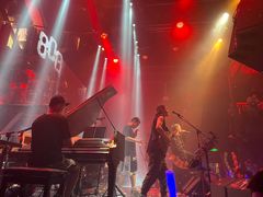 -808 LiveHouse