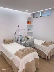 -苗方清颜痘肌研究所