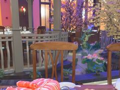 -东海怡品海鲜豆捞(星街坊店)