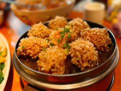 -永乐饭店