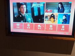 -鸥迪足道(安庆店)