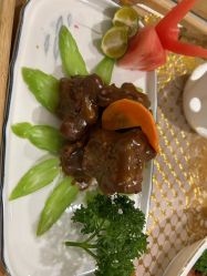 -菁幼月子会所(儿童医院店)