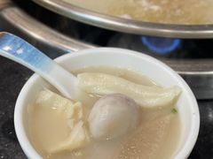 -老来福·非遗酸汤兔(凯旋路店)