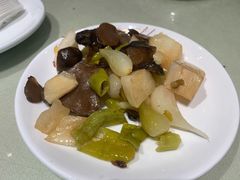 -旅宁大酒店
