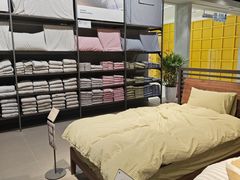 -MUJI无印良品(群光广场店)