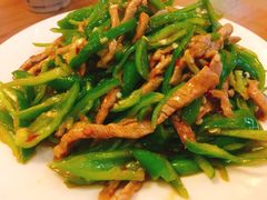 -幸福树餐厅
