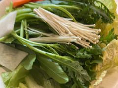 -涿派·炝锅鱼(涿州店)