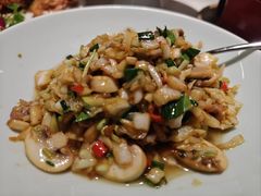 -7017浙菜•建德味(市心北路店)