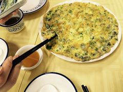 -迈姨·潮州菜(麓湖公园店)