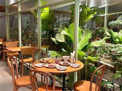 -The Good Place好地方·Brunch·coffee(国贸店)