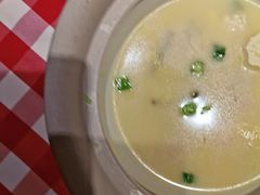-西贝莜面村(金隅嘉品mall店)