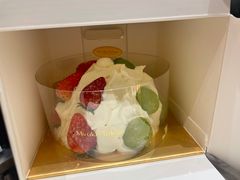 -布歌东京(合生汇店)