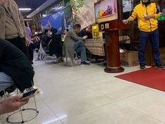-巴犀烧烤(新崇光店)