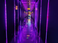 -音乐派KTV(成都印象城店)