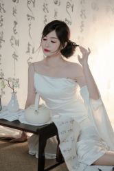 -青岛这朵女子摄影(中海寰宇天下天颂店)