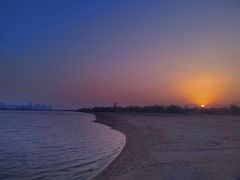 -哈尔滨师范大学(松北校区)