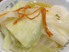 -王春春鸡汤饭(上海中海环宇城店)