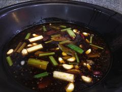 -忆乡情铁锅炖鱼饭店(延庆店)