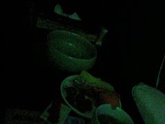 -海恒-金永足道(余杭店)