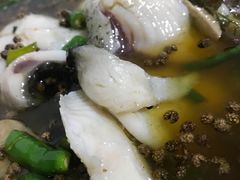 -陈有良尖椒鸡(渝中示范店)