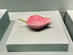 -太原市博物馆