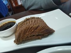 酱牛肉-德兴馆(广东路总店)