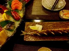 android_upload_pic-立山居酒屋·烧鸟 天妇罗(西北湖店)