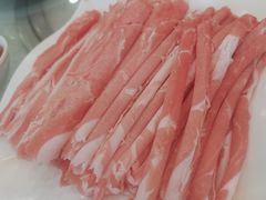 -迎宾楼(解放西街店)