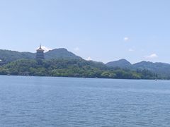 -家烧面馆【南山路知名经典面食】