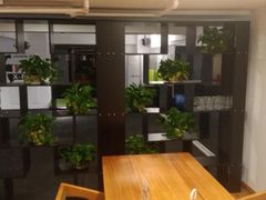 -悦耐私教健身馆(保利中心店)