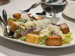 -弗兰克牛排西餐厅Ribone steak house(柠檬花园店)