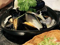 -LES ELITES 英集荟(南京西路店)