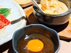 -虎丸烧肉(世纪汇店)