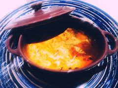 -K·Kitchen KK牛扒厨房(江南西店)