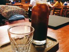 -CIRCLE·酒吧(第一国际店)