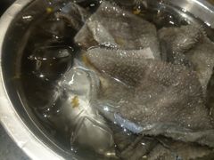 -美美老火锅(回龙湾店)