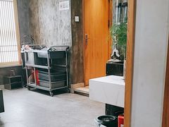 -红沃鳗鱼黑牛烤肉店(不老街店)