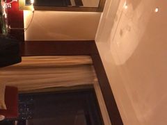 -上海新发展亚太JW万豪酒店