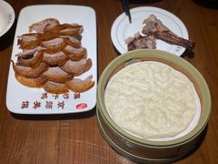-全聚德(新街口店)